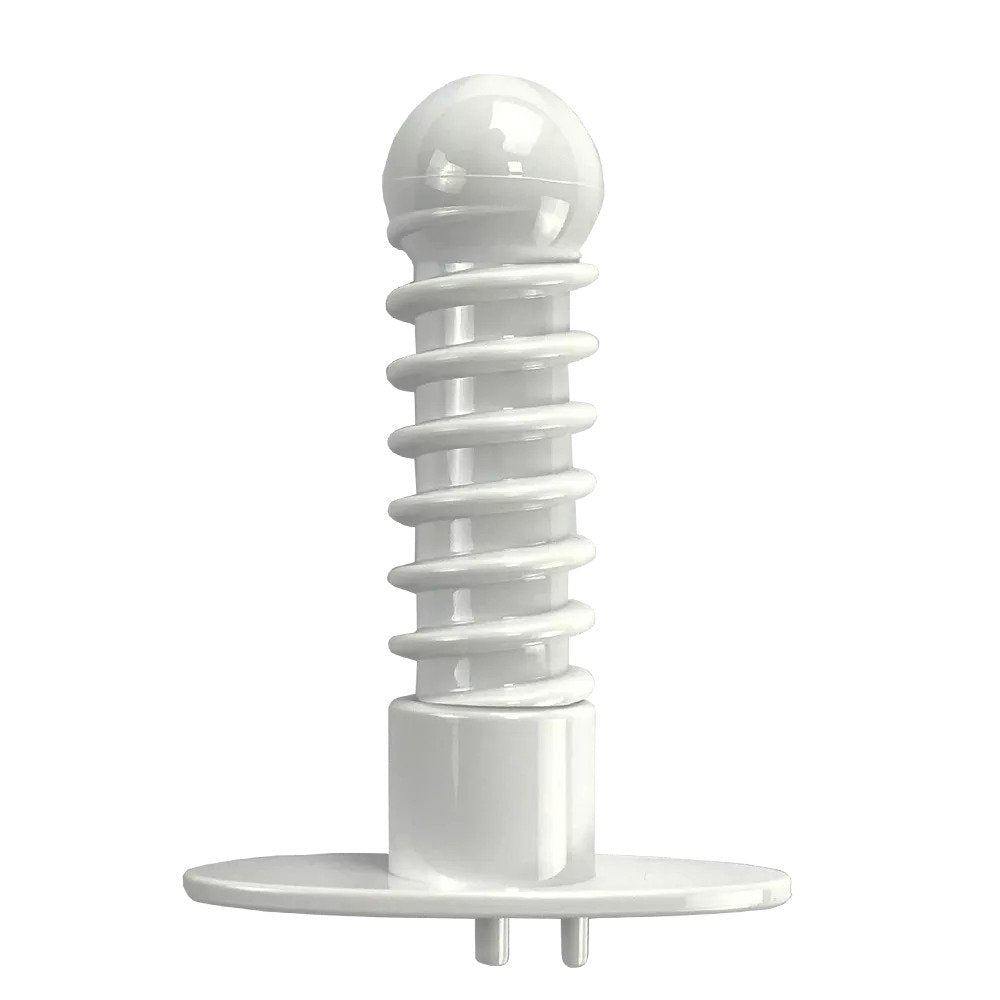 Kit Completo Para Ozonoterapia Vaginal – 7 Piezas