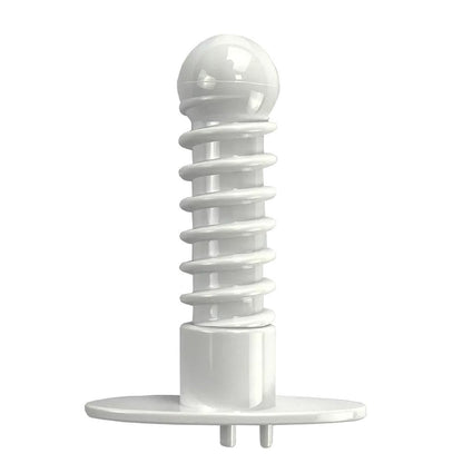 Kit Completo Para Ozonoterapia Vaginal – 7 Piezas