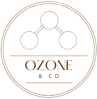 Ozone & Co